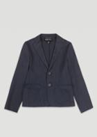 Emporio Armani Casual Jackets - Item 41829819