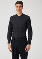Emporio Armani Casual Shirts - Item 38772992