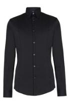 Armani Jeans Long Sleeve Shirts - Item 38614022