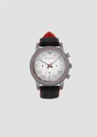 Emporio Armani Watches - Item 50221167