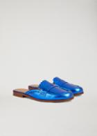 Emporio Armani Loafers - Item 11461842