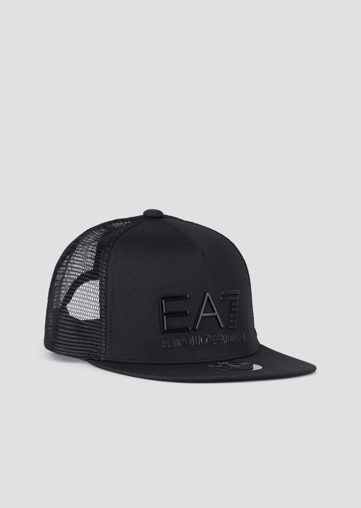 Emporio Armani Caps - Item 46642434