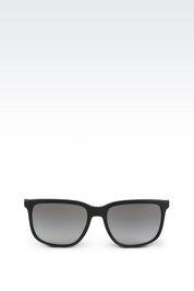 Emporio Armani Sunglasses - Item 46526287