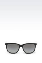 Emporio Armani Sunglasses - Item 46526287