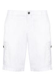 Armani Jeans Bermuda Shorts - Item 36972926