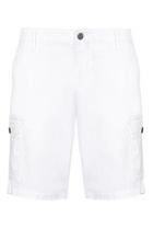 Armani Jeans Bermuda Shorts - Item 36972926