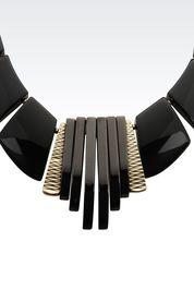 Emporio Armani Necklace - Item 50173875