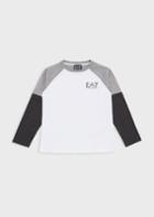 Emporio Armani T-shirts - Item 12380148