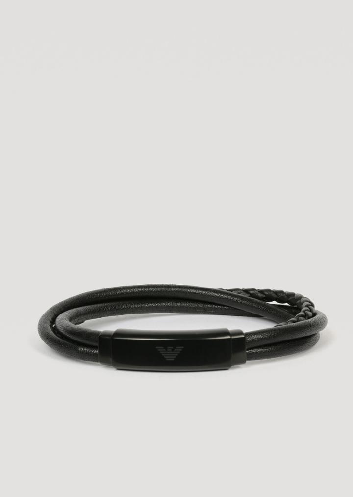 Emporio Armani Bracelets - Item 50207940