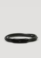 Emporio Armani Bracelets - Item 50207940