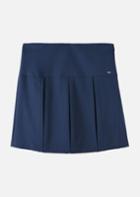 Emporio Armani Skirts - Item 35345423
