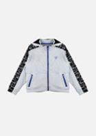 Emporio Armani Hoodies - Item 12075133
