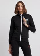 Emporio Armani Hoodies - Item 12331223