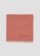 Emporio Armani Stoles - Item 46624330