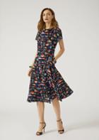 Emporio Armani Dresses - Item 34822178