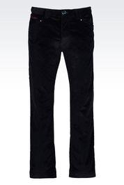 Armani Jeans Chinos - Item 36685244