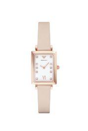 Emporio Armani Watches - Item 50174517