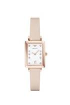 Emporio Armani Watches - Item 50174517