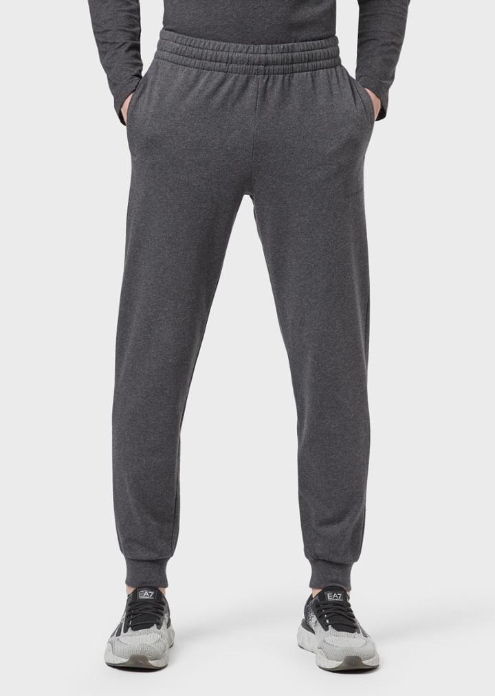 Emporio Armani Sweatpants - Item 13382020