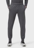 Emporio Armani Sweatpants - Item 13382020