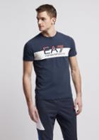 Emporio Armani T-shirts - Item 12294465