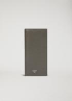 Emporio Armani Wallets - Item 46599448