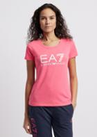 Emporio Armani T-shirts - Item 12311434