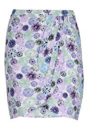 Armani Jeans Knee Length Skirts - Item 35317840
