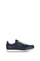 Armani Jeans Sneakers - Item 11173668