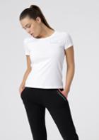 Emporio Armani T-shirts - Item 12321765