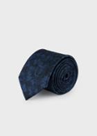 Emporio Armani Ties - Item 46657948