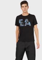 Emporio Armani T-shirts - Item 12378162