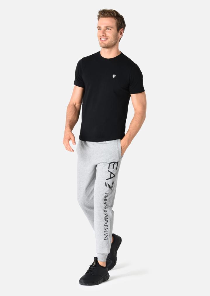 Emporio Armani T-shirts - Item 12075734