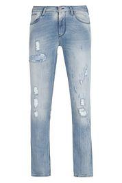 Armani Jeans 5 Pockets - Item 36973213
