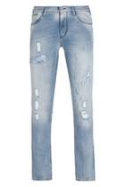 Armani Jeans 5 Pockets - Item 36973213
