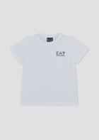 Emporio Armani T-shirts - Item 12317214