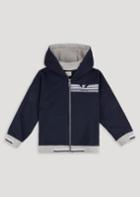 Emporio Armani Hoodies - Item 12166199