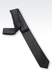 Emporio Armani Ties - Item 46465447