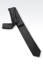 Emporio Armani Ties - Item 46465447