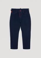 Emporio Armani Jeans - Item 42709095