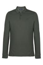 Armani Jeans Polo Shirt - Item 37993481