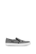 Armani Jeans Sneakers - Item 11177699