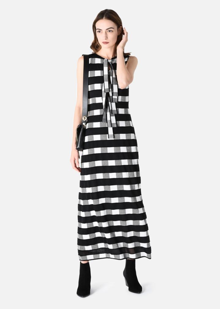 Emporio Armani Dresses - Item 34794731