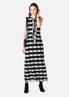 Emporio Armani Dresses - Item 34794731