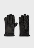 Emporio Armani Gloves - Item 46652898