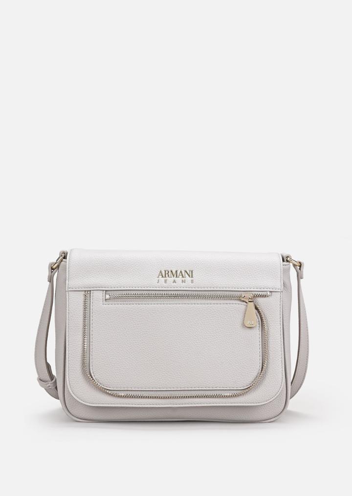 Emporio Armani Shoulder Bags - Item 45370850
