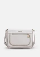 Emporio Armani Shoulder Bags - Item 45370850