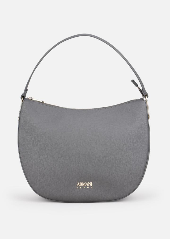 Emporio Armani Hobo Bags - Item 45376292