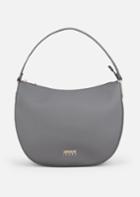 Emporio Armani Hobo Bags - Item 45376292