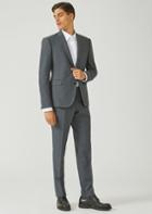 Emporio Armani Suits - Item 49406338